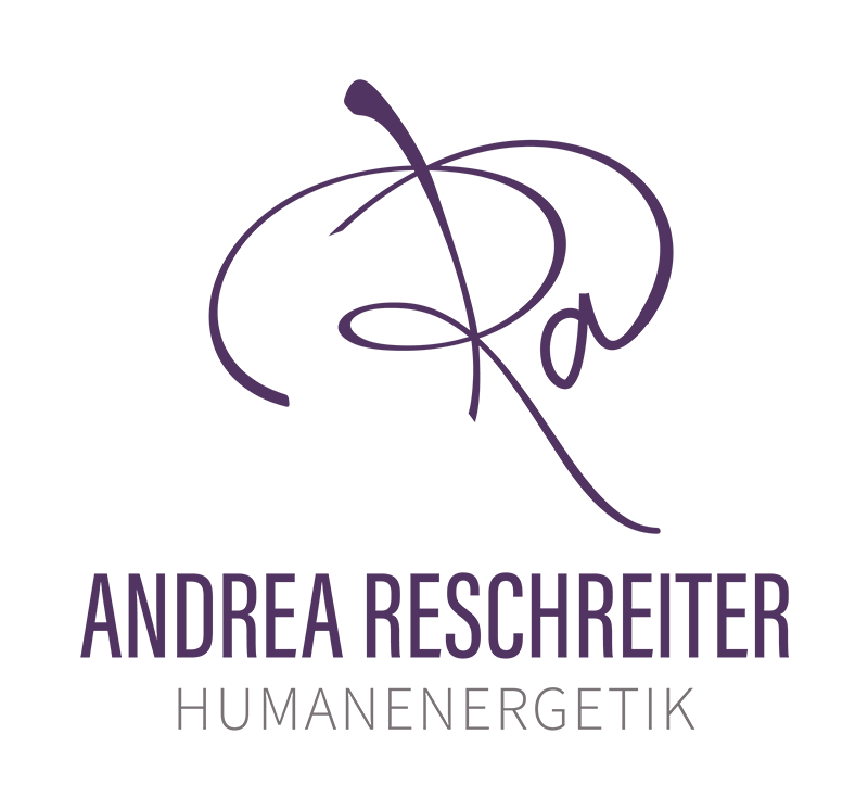 Logo Andrea Reschreiter